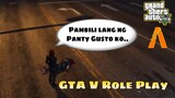 GTA 5 Roleplay | Kawatan na si Boogikay | Boogikoy GTA V