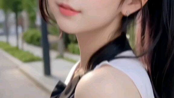 Sweetysgirll