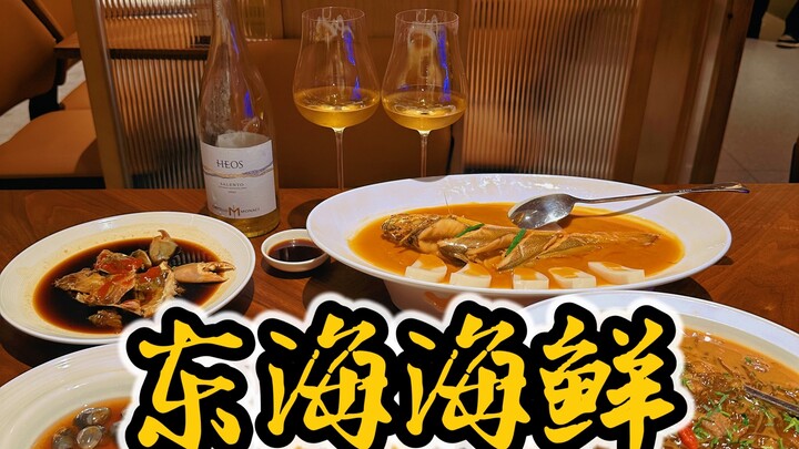 忙的时候我们各自努力，闲的时候才会相处不腻