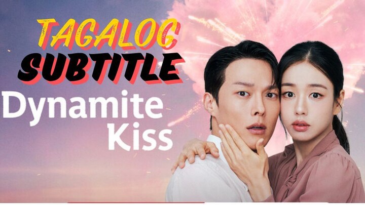 𐌃𐌙𐌍𐌀𐌌𐌉𐌕𐌄 𐌊𐌉𐌔𐌔 Episode 12 Tagalog Subtitle