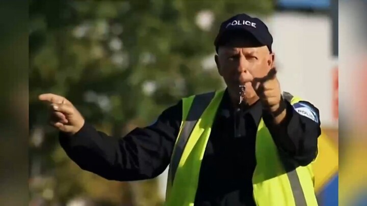 รวมคลิปตลกของฝรั่ง