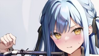 今日份沙雕图二十六
