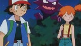 Pokemon Season 1 Episode 24