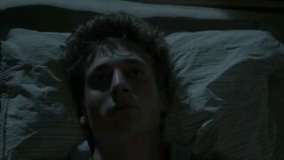 "Southern District genius suffered setbacks in college, and Lip began to doubt his life"