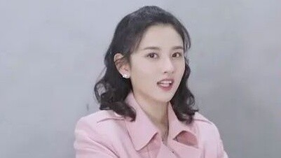 International dance queen Qiao Simei said: This footage is not allowed to be released, I will buy it
