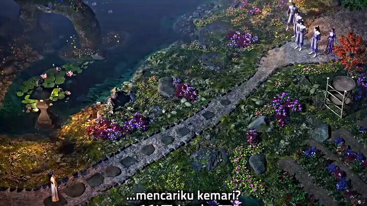 RENEGADE IMMORTAL EPS 9