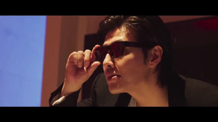 The Snitch Korean Tagalog Dub Movie Flex 🇵🇭🇰🇷💪🏻