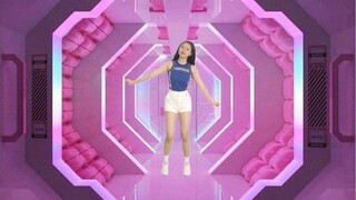 Màu sắc dễ thương 🎀 #dane #xuhuong