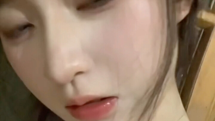 Top-tier airplane face, they say (42)
