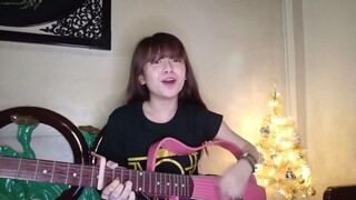 pasikatin niyo po mga idol❤️❤️❤️