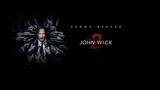 John.Wick.Chapter.2.2017.1080p.WEB-DL.6CH.ShAaNiG