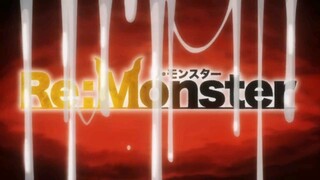 Re_Monster_Episode_4_English_Dubbed_