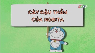 Doraemon - Chú mèo máy đến từ tương lai