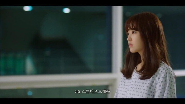 Doom At Your Service (2021) EP 8 [ซับไทย]