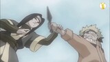 [AMV] Naruto | Naruto vs Haku Cuộc Chiến TEAM 7 VS TEAM ZABUZA - Anime Music My Demons