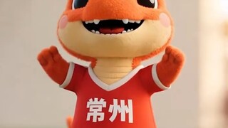 Đừng coi thường tôi vì tôi thực sự sẽ khiến bạn coi thường tôi