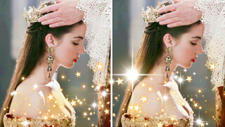 Những bộ cánh lộng lẫy của Nữ hoàng Mary trong "Reign Season 2"