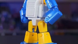 【Komentar Aneh Binggui】 Gelombang NA