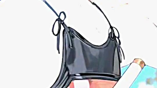 tanjiro gateng banget 👌🥰 ,     plis di like 😊