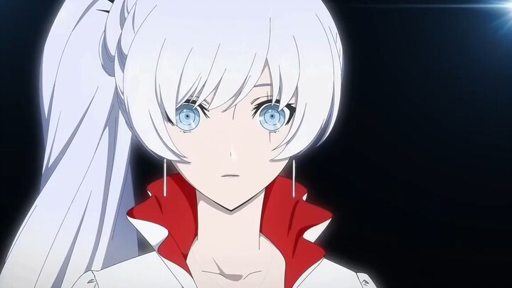 「AMV」- With Me Now Part 3