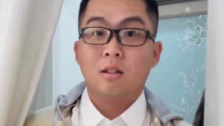 So sánh trước và sau khi giảm mỡ, sự lột xác cũng chính là sự trưởng thành.