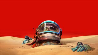 The Invincible - Watch Full Movie : Link In Description
