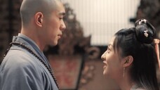 [Feng Qiao