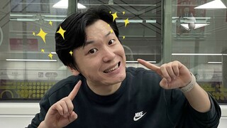 有些事，i到深处自然e…