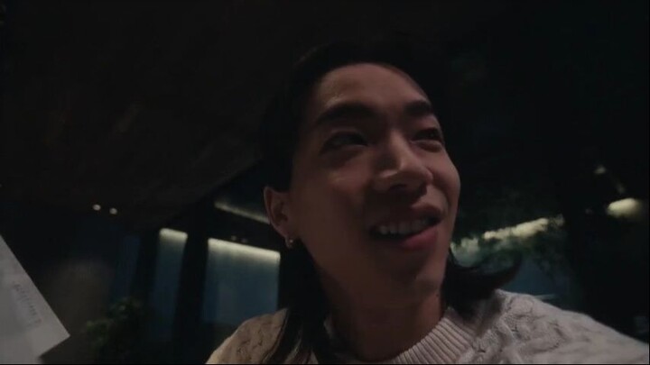 miss-king-season-1-episode-7-2025