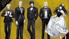 AnimeBaru Eps05 indo
