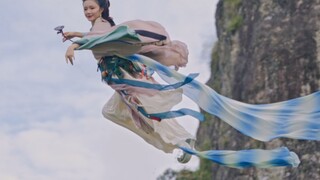 How can ordinary people cultivate immortality?