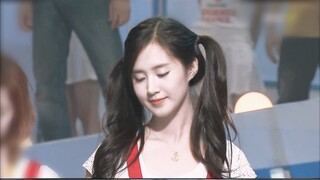 Music|Yuri Famous Scene Cuts