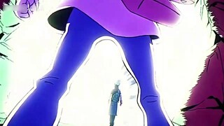 [Pokémon is hard to accept] Mega Nidoking, XY dual form!!