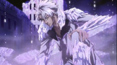 Official Trailer Final Arc - Bleach, Sennen Kessen-hen