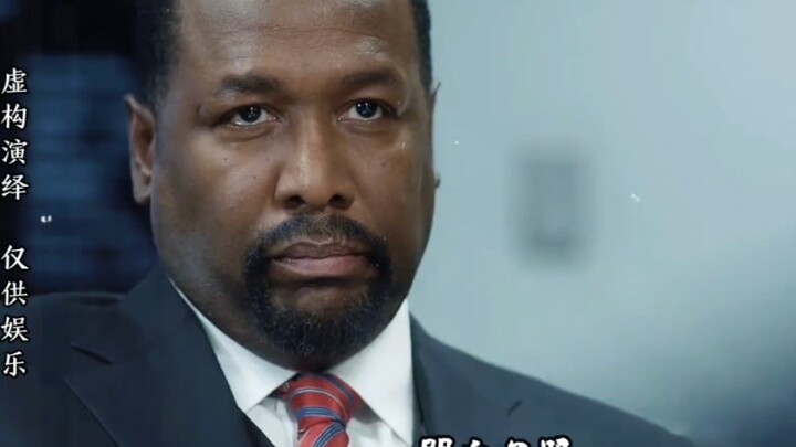 "There are no black indigenous people in China!"