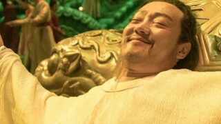 演什么像什么，演什么是什么！辛老师yyds！