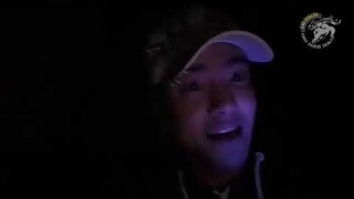ลัดดา-แลนด์มาร์ค 2 สยอง (คลิปสั้นประมวลผล)