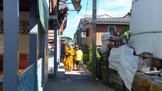 Luang Phi Digital (2558) CH8 EP.15 CR.VIU