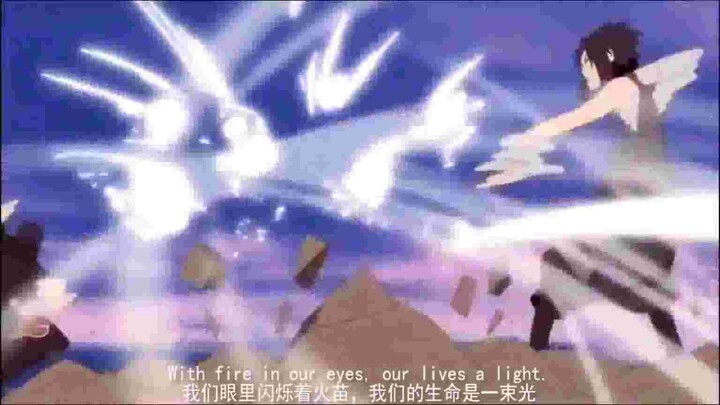 Mik ms lần đầu đăng mong mn ủng hộ mik nha