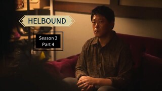 Hellbound Season 2 Part 4