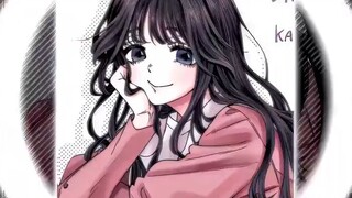 KAORU WAGURI