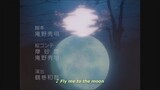 "Fly me to the moon" - Neon Genesis Evangelion ED (Netflix 2019) 1080p HD + Subs
