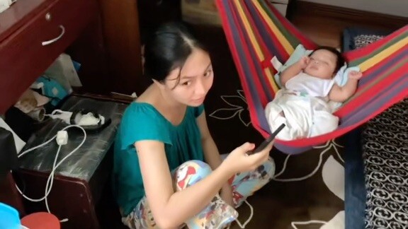 Sama ng loob ko !!!!!!