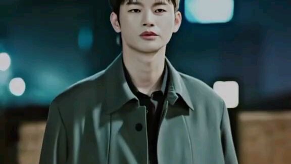 doom at your service #seo in Guk and park boyoung
