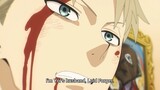 Loid Finally arrive at the party  | Spy x Family episode 2 english sub