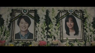 Doom at Your Service Episode 3 Tagalog Dubbed