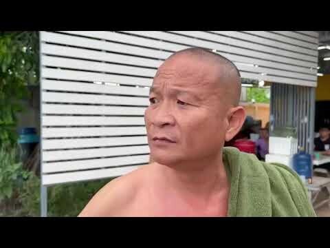 ไม่เข็ดไม่หลาบ
