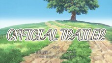 💫"Frieren: Beyond Journey's End" Season 2 New PV.💫Broadcasting begins on January 2026.