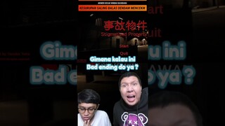MOMEN KOCAK WINDAH BASUDARA! KESURUPAN SALING BALAS DENDAM MENCEKIK #shorts #windah #crispycendy