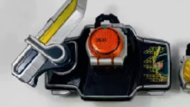 Current price of PDD 2 standard bikes (W~geats)